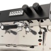 Espresso Machine - 2 Pistons - 360 Cups p/h Espresso Machine - 2 Pistons - 360 Cups p/h