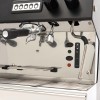 Espresso Machine - 2 Pistons - 360 Cups p/h Espresso Machine - 2 Pistons - 360 Cups p/h
