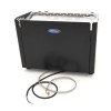 Espresso Machine - 2 Pistons - 360 Cups p/h Espresso Machine - 2 Pistons - 360 Cups p/h
