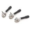 Espresso Machine - 2 Pistons - 360 Cups p/h Espresso Machine - 2 Pistons - 360 Cups p/h