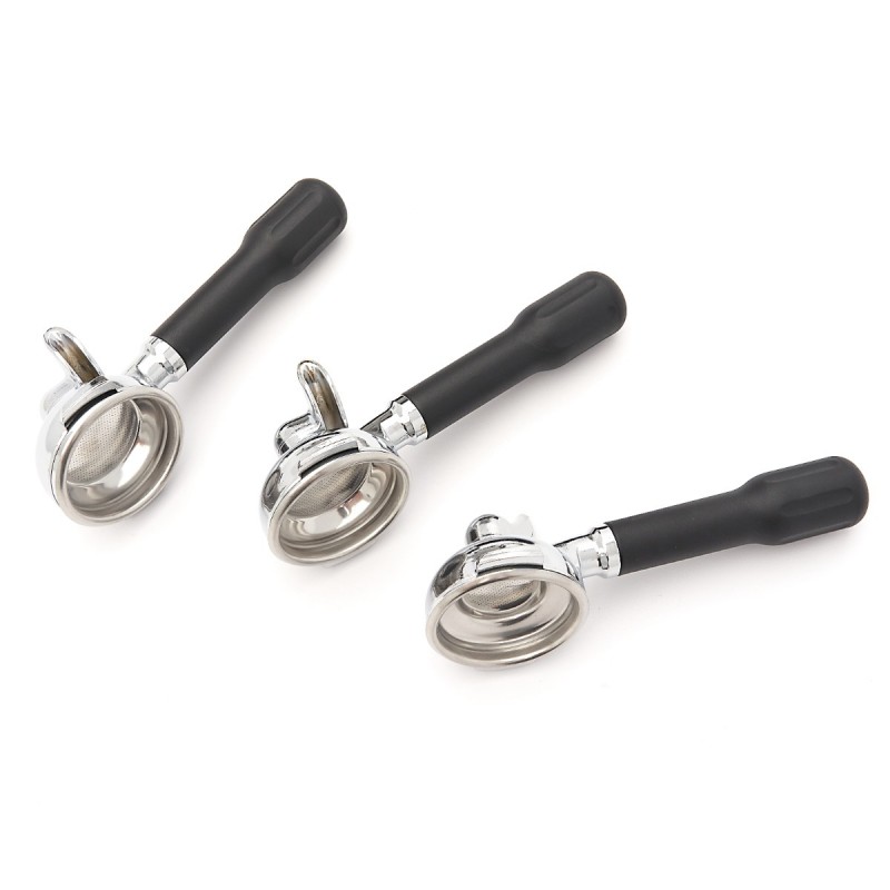 Espresso Machine - 2 Pistons - 360 Cups p/h Espresso Machine - 2 Pistons - 360 Cups p/h