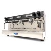 Espresso Machine - 3 Pistons - 540 Cups p/h Espresso Machine - 3 Pistons - 540 Cups p/h