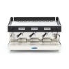 Espresso Machine - 3 Pistons - 540 Cups p/h Espresso Machine - 3 Pistons - 540 Cups p/h