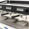 Espresso Machine - 3 Pistons - 540 Cups p/h Espresso Machine - 3 Pistons - 540 Cups p/h
