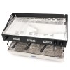 Espresso Machine - 3 Pistons - 540 Cups p/h Espresso Machine - 3 Pistons - 540 Cups p/h