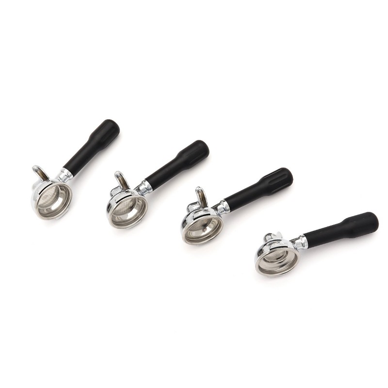 Espresso Machine - 3 Pistons - 540 Cups p/h Espresso Machine - 3 Pistons - 540 Cups p/h