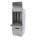Utensil Dishwasher