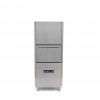 Utensil Washer - 60 x 76cm - with Soap and Rinse Pump - 400V Utensil Washer - 60 x 76cm - with Soap and Rinse Pump - 400V