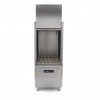 Utensil Washer - 60 x 76cm - with Soap and Rinse Pump - 400V Utensil Washer - 60 x 76cm - with Soap and Rinse Pump - 400V