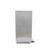 Utensil Washer - 60 x 76cm - with Soap and Rinse Pump - 400V Utensil Washer - 60 x 76cm - with Soap and Rinse Pump - 400V