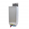 Utensil Washer - 60 x 76cm - with Soap and Rinse Pump - 400V Utensil Washer - 60 x 76cm - with Soap and Rinse Pump - 400V
