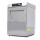 Glass Washer