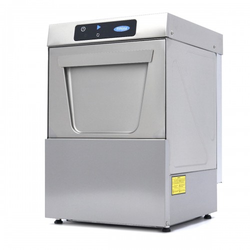 Glass Washer