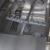 Undercounter Dishwasher - 40 x 40cm - with Drain, Rinse Aid Undercounter Dishwasher - 40 x 40cm - with Drain, Rinse Aid