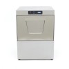 Undercounter Dishwasher - 50 x 50cm - with Rinse Aid Pump -