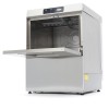 Undercounter Dishwasher - 50 x 50cm - with Drain, Rinse Aid