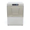 Undercounter Dishwasher - 50 x 50cm - with Drain, Rinse Aid