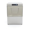 Undercounter Dishwasher - 50 x 50cm - with Drain, Rinse Aid