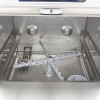 Undercounter Dishwasher - 50 x 50cm - with Drain, Rinse Aid
