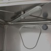 Glass Washer - 35 x 35cm - with Rinse Aid Pump Glass Washer - 35 x 35cm - with Rinse Aid Pump