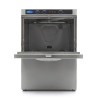 Glass Washer - 35 x 35cm - with Drain, Rinse Aid and Soap Pu Glass Washer - 35 x 35cm - with Drain, Rinse Aid and Soap Pu