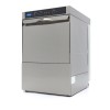 Undercounter Dishwasher - 40 x 40cm - with Rinse Aid Pump - Undercounter Dishwasher - 40 x 40cm - with Rinse Aid Pump -