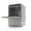 Undercounter Dishwasher - 40 x 40cm - with Rinse Aid Pump - Undercounter Dishwasher - 40 x 40cm - with Rinse Aid Pump -