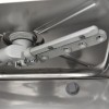 Undercounter Dishwasher - 40 x 40cm - with Drain, Rinse Aid Undercounter Dishwasher - 40 x 40cm - with Drain, Rinse Aid