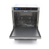 Undercounter Dishwasher - 50 x 50cm - with Rinse Aid Pump - Undercounter Dishwasher - 50 x 50cm - with Rinse Aid Pump -