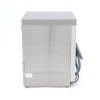 Undercounter Dishwasher - 50 x 50cm - with Rinse Aid Pump - Undercounter Dishwasher - 50 x 50cm - with Rinse Aid Pump -
