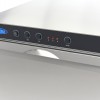 Undercounter Dishwasher - 50 x 50cm - with Rinse Aid Pump - Undercounter Dishwasher - 50 x 50cm - with Rinse Aid Pump -