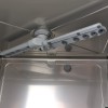 Undercounter Dishwasher - 50 x 50cm - with Rinse Aid Pump - Undercounter Dishwasher - 50 x 50cm - with Rinse Aid Pump -