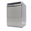 Undercounter Dishwasher - 50 x 50cm - with Rinse Aid Pump - Undercounter Dishwasher - 50 x 50cm - with Rinse Aid Pump -