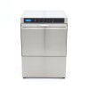 Undercounter Dishwasher - 50 x 50cm - with Drain, Rinse Aid Undercounter Dishwasher - 50 x 50cm - with Drain, Rinse Aid