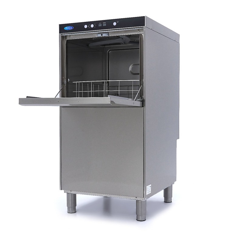 Pot Washer - 50 x 60cm - 400V Pot Washer - 50 x 60cm - 400V