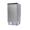 Pot Washer - 50 x 60cm - 400V Pot Washer - 50 x 60cm - 400V