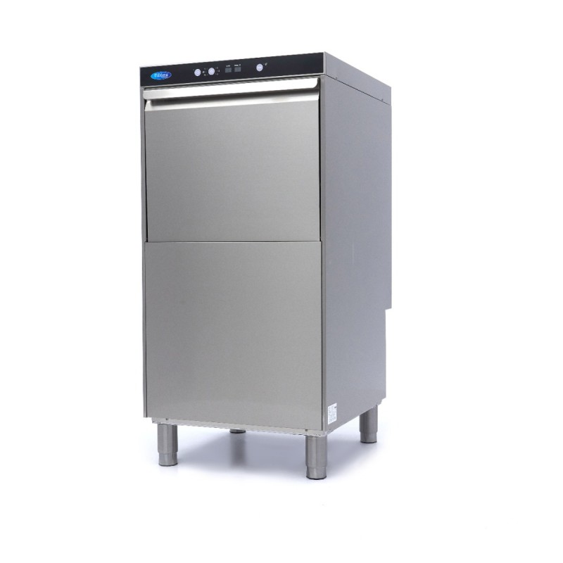 Pot Washer - 50 x 60cm - 400V Pot Washer - 50 x 60cm - 400V