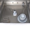Pot Washer - 50 x 60cm - 400V Pot Washer - 50 x 60cm - 400V