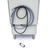 Pot Washer - 50 x 60cm - 400V Pot Washer - 50 x 60cm - 400V