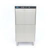 Pot Washer - 50 x 60cm - 400V Pot Washer - 50 x 60cm - 400V