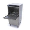 Pot Washer - 50 x 60cm - 400V Pot Washer - 50 x 60cm - 400V