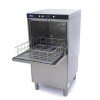 Pot Washer - 50 x 60cm - 400V Pot Washer - 50 x 60cm - 400V