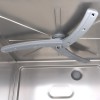 Pot Washer - 50 x 60cm - 400V Pot Washer - 50 x 60cm - 400V