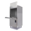 Pot Washer - 56 x 63cm - 400V Pot Washer - 56 x 63cm - 400V