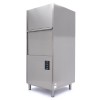 Pot Washer - 56 x 63cm - 400V Pot Washer - 56 x 63cm - 400V