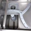 Pot Washer - 56 x 63cm - 400V Pot Washer - 56 x 63cm - 400V