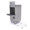 Pot Washer - 56 x 63cm - 400V Pot Washer - 56 x 63cm - 400V