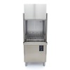 Pot Washer - 56 x 63cm - 400V Pot Washer - 56 x 63cm - 400V