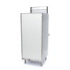 Pot Washer - 56 x 63cm - 400V Pot Washer - 56 x 63cm - 400V