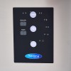 Pot Washer - 56 x 63cm - 400V Pot Washer - 56 x 63cm - 400V